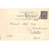 Rare collectable postcards of TUNISIE. Vintage Postcards of TUNISIE