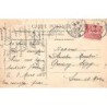 Rare collectable postcards of TUNISIE. Vintage Postcards of TUNISIE