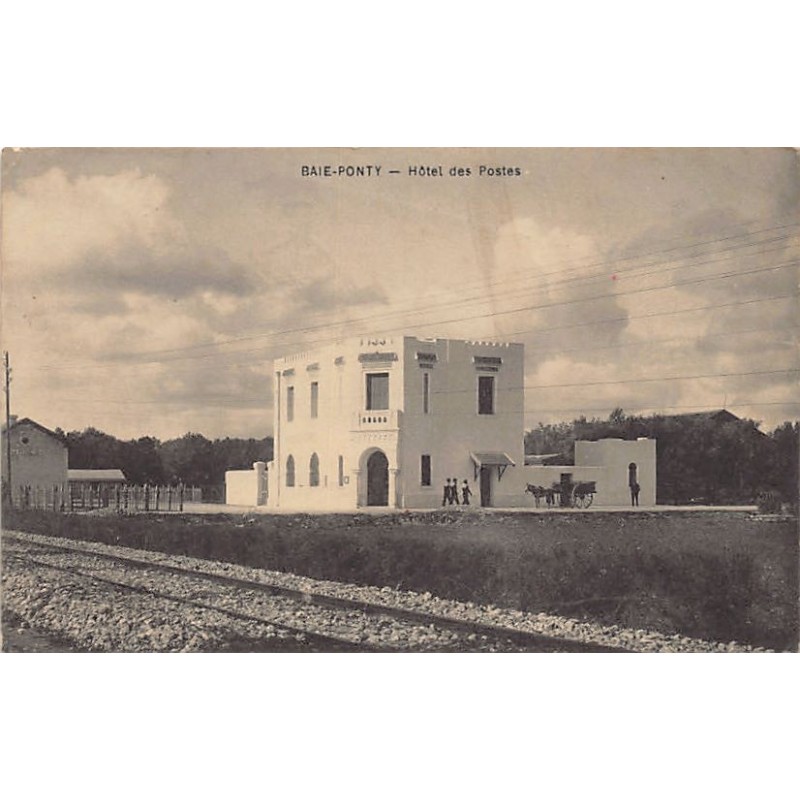 Rare collectable postcards of TUNISIE. Vintage Postcards of TUNISIE