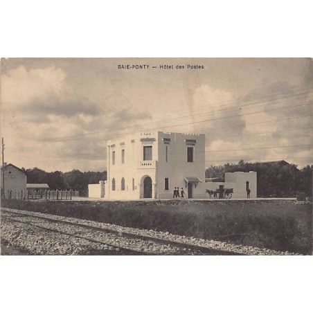 Rare collectable postcards of TUNISIE. Vintage Postcards of TUNISIE