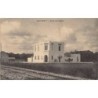 Rare collectable postcards of TUNISIE. Vintage Postcards of TUNISIE