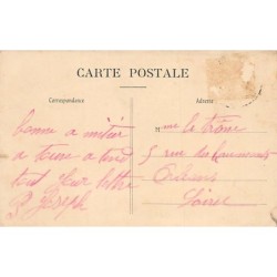 Rare collectable postcards of TUNISIE. Vintage Postcards of TUNISIE
