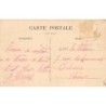 Rare collectable postcards of TUNISIE. Vintage Postcards of TUNISIE