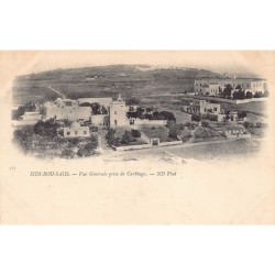 Rare collectable postcards of TUNISIE. Vintage Postcards of TUNISIE