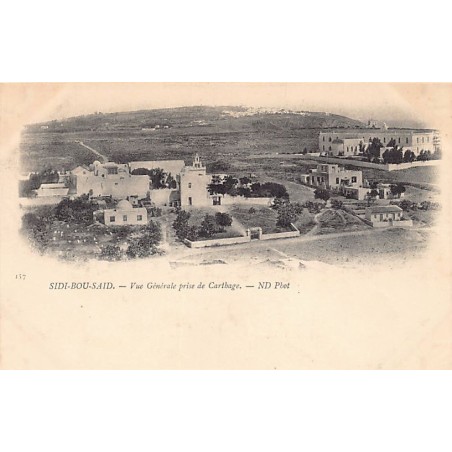 Rare collectable postcards of TUNISIE. Vintage Postcards of TUNISIE