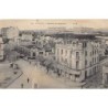 Rare collectable postcards of TUNISIE. Vintage Postcards of TUNISIE