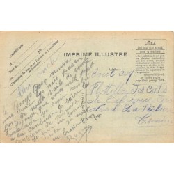 Rare collectable postcards of TUNISIE. Vintage Postcards of TUNISIE