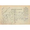 Rare collectable postcards of TUNISIE. Vintage Postcards of TUNISIE