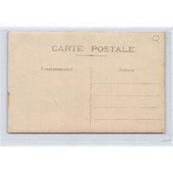 Rare collectable postcards of LEBANON. Vintage Postcards of LEBANON