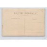 Rare collectable postcards of LEBANON. Vintage Postcards of LEBANON