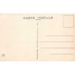 Rare collectable postcards of TUNISIE. Vintage Postcards of TUNISIE