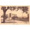 Rare collectable postcards of TUNISIE. Vintage Postcards of TUNISIE