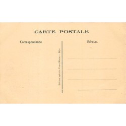 Rare collectable postcards of TUNISIE. Vintage Postcards of TUNISIE