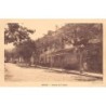 Rare collectable postcards of TUNISIE. Vintage Postcards of TUNISIE