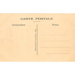 Rare collectable postcards of TUNISIE. Vintage Postcards of TUNISIE