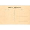 Rare collectable postcards of TUNISIE. Vintage Postcards of TUNISIE