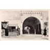 Rare collectable postcards of TUNISIE. Vintage Postcards of TUNISIE