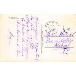 Rare collectable postcards of TUNISIE. Vintage Postcards of TUNISIE