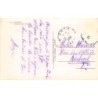 Rare collectable postcards of TUNISIE. Vintage Postcards of TUNISIE