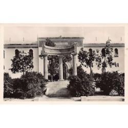 Rare collectable postcards of TUNISIE. Vintage Postcards of TUNISIE