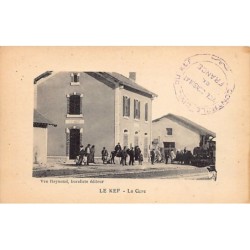 Rare collectable postcards of TUNISIE. Vintage Postcards of TUNISIE