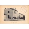 Rare collectable postcards of TUNISIE. Vintage Postcards of TUNISIE