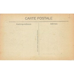 Rare collectable postcards of TUNISIE. Vintage Postcards of TUNISIE