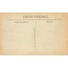 Rare collectable postcards of TUNISIE. Vintage Postcards of TUNISIE