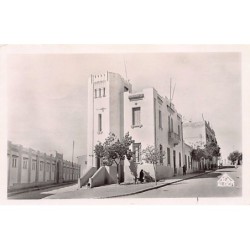 Rare collectable postcards of TUNISIE. Vintage Postcards of TUNISIE