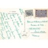 Rare collectable postcards of TUNISIE. Vintage Postcards of TUNISIE