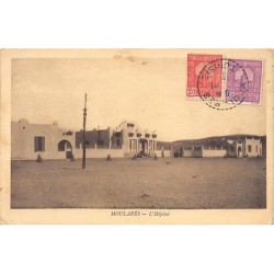 Rare collectable postcards of TUNISIE. Vintage Postcards of TUNISIE