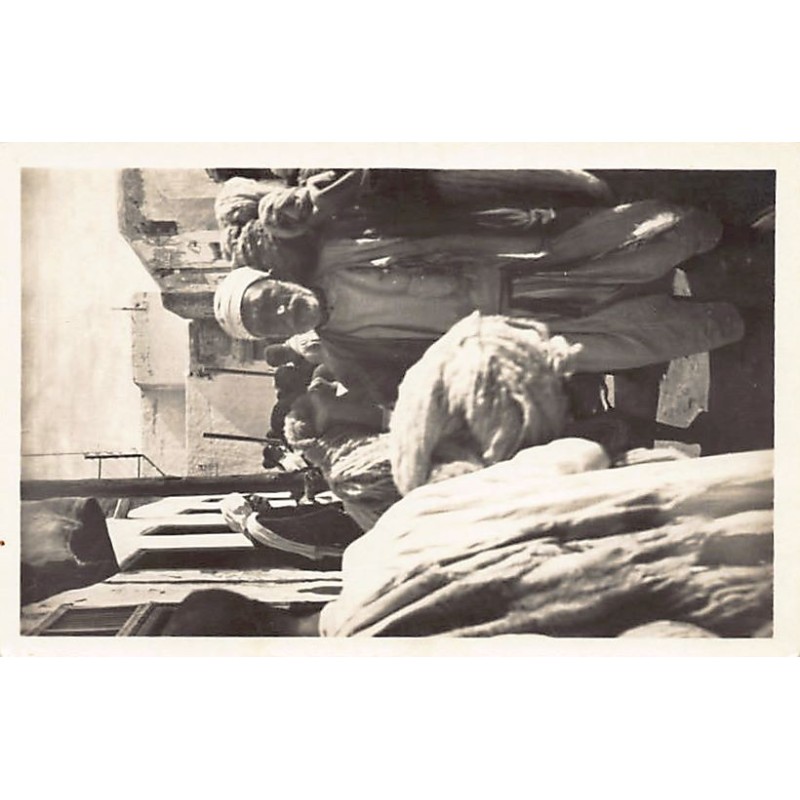 Rare collectable postcards of TUNISIE. Vintage Postcards of TUNISIE