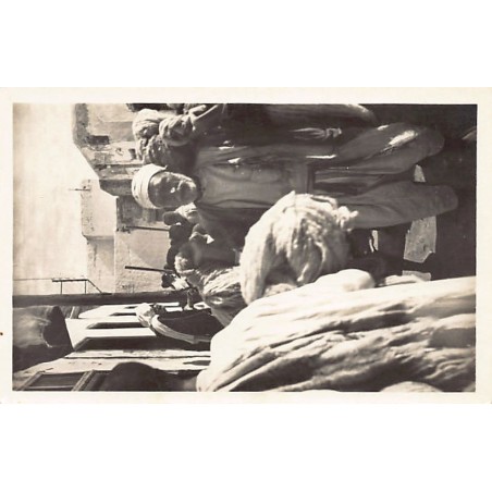 Rare collectable postcards of TUNISIE. Vintage Postcards of TUNISIE