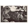 Rare collectable postcards of TUNISIE. Vintage Postcards of TUNISIE