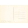 Rare collectable postcards of TUNISIE. Vintage Postcards of TUNISIE