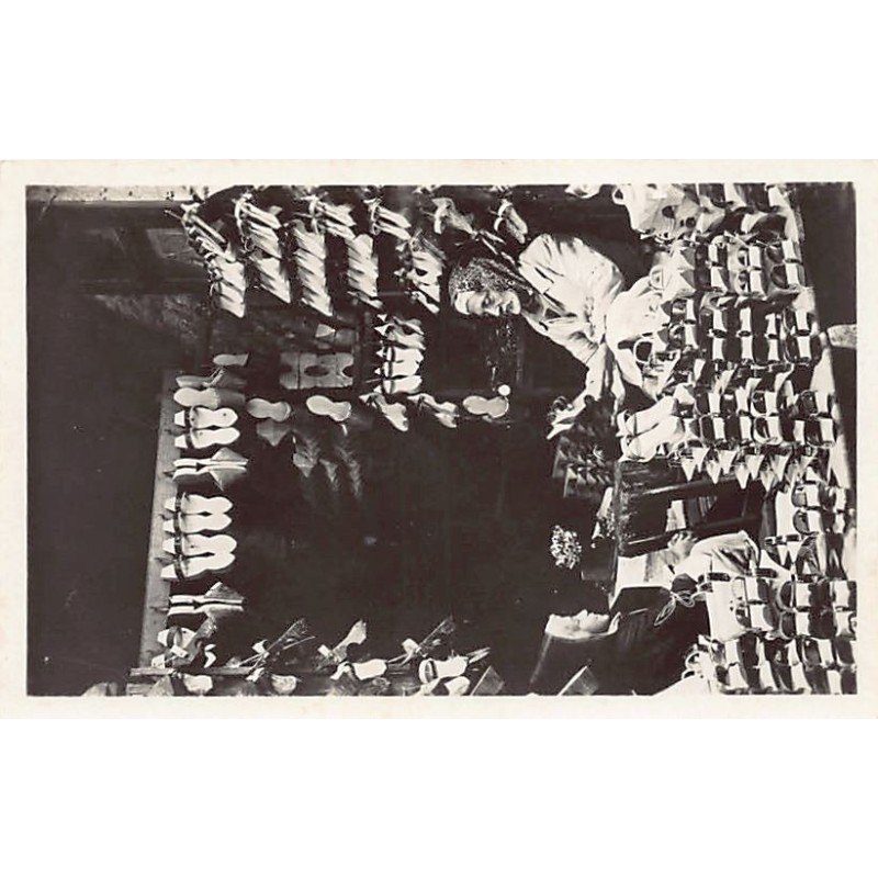 Rare collectable postcards of TUNISIE. Vintage Postcards of TUNISIE