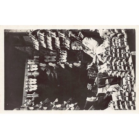 Rare collectable postcards of TUNISIE. Vintage Postcards of TUNISIE