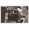 Rare collectable postcards of TUNISIE. Vintage Postcards of TUNISIE