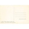 Rare collectable postcards of TUNISIE. Vintage Postcards of TUNISIE