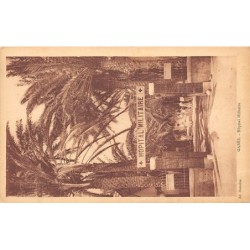 Rare collectable postcards of TUNISIE. Vintage Postcards of TUNISIE