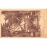 Rare collectable postcards of TUNISIE. Vintage Postcards of TUNISIE