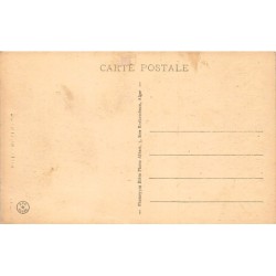 Rare collectable postcards of TUNISIE. Vintage Postcards of TUNISIE