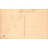 Rare collectable postcards of TUNISIE. Vintage Postcards of TUNISIE