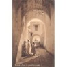 Rare collectable postcards of TUNISIE. Vintage Postcards of TUNISIE