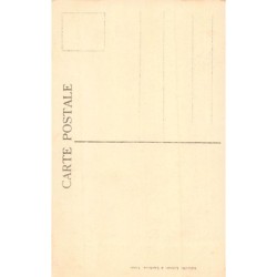 Rare collectable postcards of TUNISIE. Vintage Postcards of TUNISIE