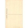 Rare collectable postcards of TUNISIE. Vintage Postcards of TUNISIE
