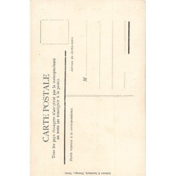 Rare collectable postcards of TUNISIE. Vintage Postcards of TUNISIE