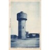 Rare collectable postcards of TUNISIE. Vintage Postcards of TUNISIE