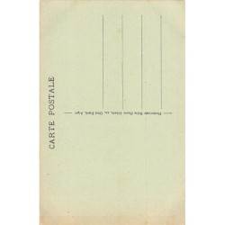 Rare collectable postcards of TUNISIE. Vintage Postcards of TUNISIE