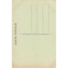 Rare collectable postcards of TUNISIE. Vintage Postcards of TUNISIE
